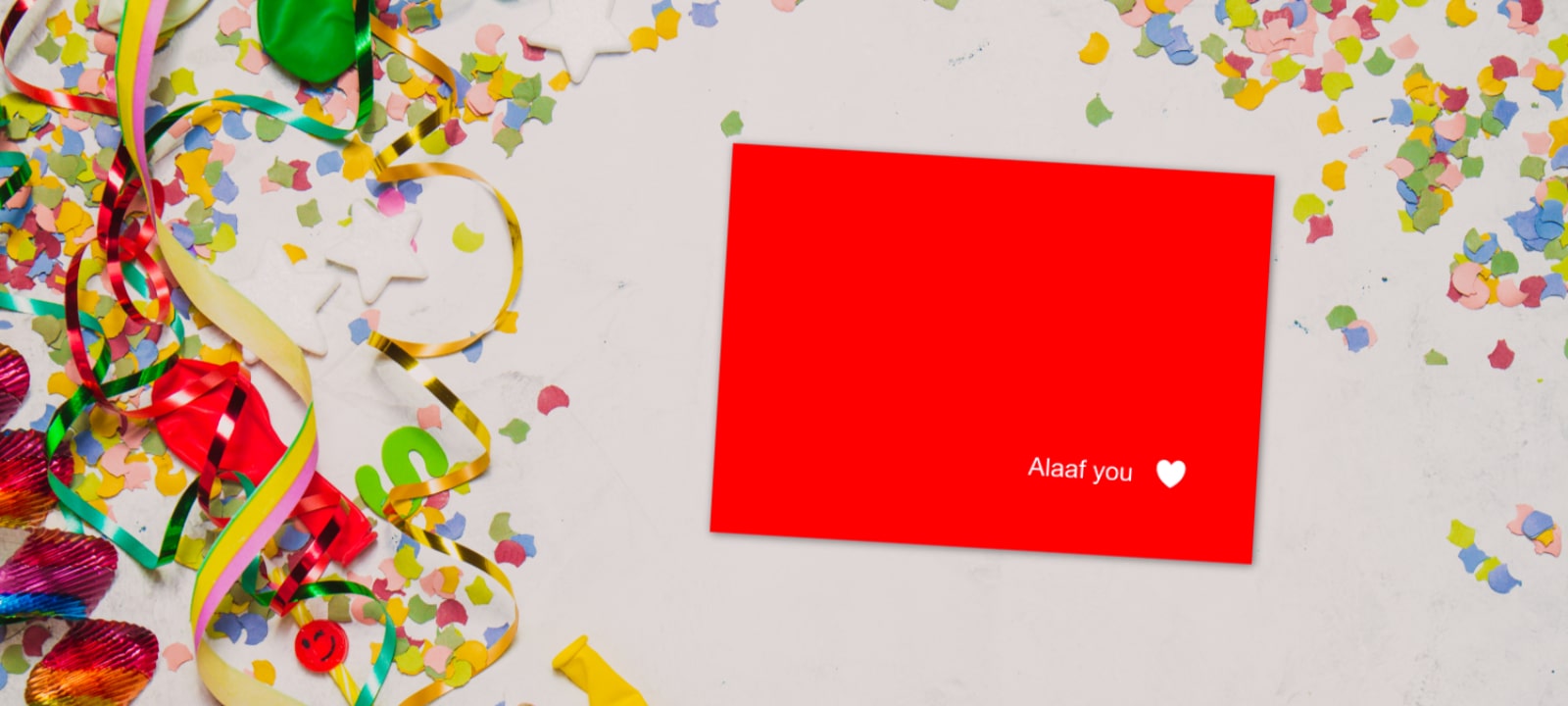 Karneval Marketing und Fasching Marketing