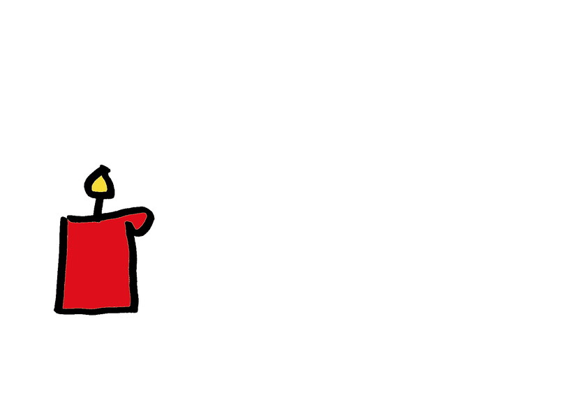 1. Advent - Postkarte jetzt online verschicken