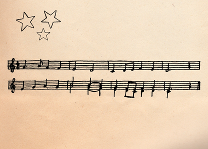 Alle Jahre wieder - Postkarte jetzt online verschicken