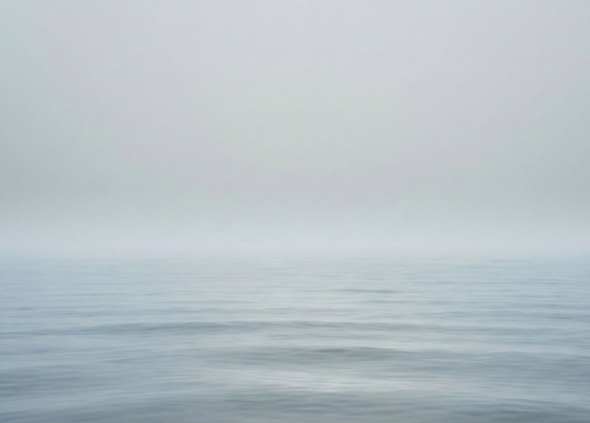 Ewiger Horizont