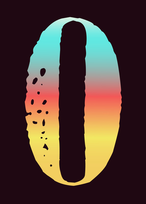 Neujahr 0 - Postkarte jetzt online verschicken