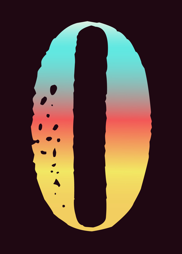 Neujahr 0 - Postkarte jetzt online verschicken