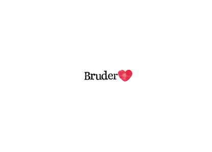 Bruderherz - Postkarte jetzt online verschicken