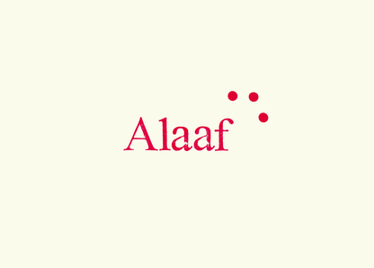 Alaaf - Postkarte jetzt verschicken zu Karneval